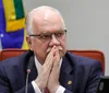 CNJ vai mapear organizações criminosas que atuam no país