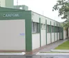 Caapsml propõe projeto para criação de quatro coordenadorias