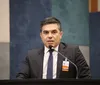 Câmara aprova PL da Liberdade Econômica, que segue para sanção