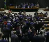 Câmara aprova isenção do IR para quem ganha até R$ 5 mil