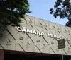 Câmara de Cornélio Procópio terá nova eleição para presidente