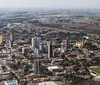 Câmara de Rolândia aprova aumento de cadeiras e 13º para vereador