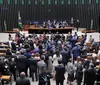 Câmara decide manter mandato de Carla Zambelli