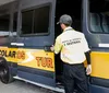 Cambé regulamenta transporte escolar privado a partir de 2026