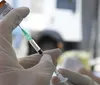 Campanha Nacional de Multivacinação começa hoje em todo o país