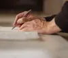 Cannabis é eficaz no tratamento de Alzheimer, aponta estudo da Unila