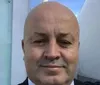 “Careca do INSS” é preso em operação da PF