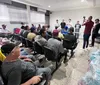 Carroceiros de Londrina vão receber indenização e salário