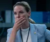'Casa de Dinamite', um filme sobre o pesadelo nuclear