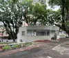Centro de Vacinação deve ser instalado na Praça Sete de Setembro