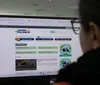 Chat para viajantes tira dúvidas sanitárias sobre o Brasil e o exterior