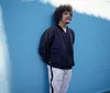 Chico Chico: nova voz da música brasileira vai a Curitiba