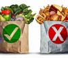 Cientistas alertam que dobrou o consumo de ultraprocessados no Brasil