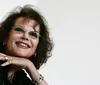 Claudia Cardinale, ícone do cinema, morre aos 87 anos