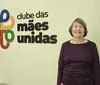 Clube das Mães Unidas: uma missão que não tem fim