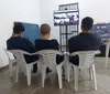 Clube de leitura da socioeducação do PR recebe prêmio nacional