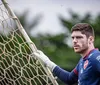 Com goleiro incorporado, Londrina vai para mais um jogo-treino