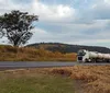 Com licença ambiental, EPR vai iniciar duplicação da BR-153 no Norte Pioneiro