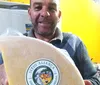 Com mais de 300 queijarias, PR evolui em premiações