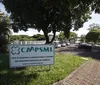 Com substitutivo, PL da Caapsml será votado nesta terça