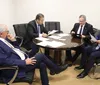 Comissão da Assembleia aprova projeto que cria Cordão de Tulipa