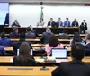 Comissão de Orçamento aprova crédito para ressarcir aposentados