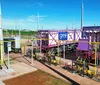 Compagas inicia operação de rede local em Londrina e Cambé