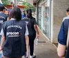 Compras de Natal: Procon Londrina orienta consumidores e comerciantes