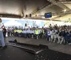 Concessionária de pedágio inicia primeira obra no Norte Pioneiro