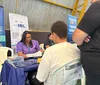 Conecta Norte atrai 302 candidatos a vagas de emprego em Ibiporã