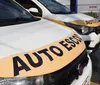 Contran aprova fim da exigência de autoescola para CNH