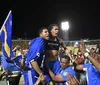 Copa do Mundo tem 42 classificadas e aguarda repescagens