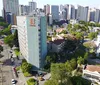 Copel anuncia R$ 1,35 bilhão em dividendos para 2025