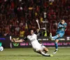 Corinthians perde para o Sport na Ilha do Retiro