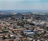 Cornélio e Santo Antônio da Platina batem recorde de frio em outubro
