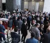 Corpo de ex-delegado vítima de execução é enterrado em São Paulo