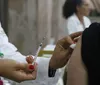 Covid-19 não sumiu e atinge principalmente crianças abaixo de 2 anos