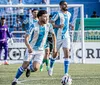 Cristiano admite que acesso no Londrina pode ser volta por cima