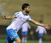 Cristiano ganha status de peça-chave para o Londrina pelo acesso