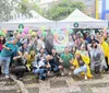 Cursinho da UEL aprova 56 estudantes no vestibular 2026
