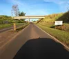 DER licita anteprojeto de duplicação do Contorno Norte de Rolândia