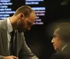 DPU manda notificar Eduardo Bolsonaro por carta nos EUA