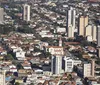 Decisão do STF pode causar reviravolta na Câmara de Cornélio