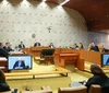 Decisão do STF sobre nomeação de parentes dá segurança jurídica