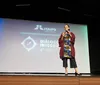 Denise Fraga fala sobre resgate da gentileza nas relações pessoais