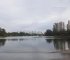 Depressão sazonal: entenda como a falta de luz solar afeta o humor