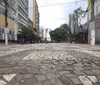 Deputados federais discutem demandas regionais em encontro na Acil