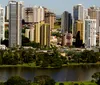Dia da Consciência Negra: confira o que abre e fecha na Prefeitura de Londrina