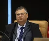 Dino proíbe repasse de emendas para Bolsonaro e Ramagem