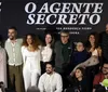 Diretor de 'O Agente Secreto' quer jovens assistindo ao filme